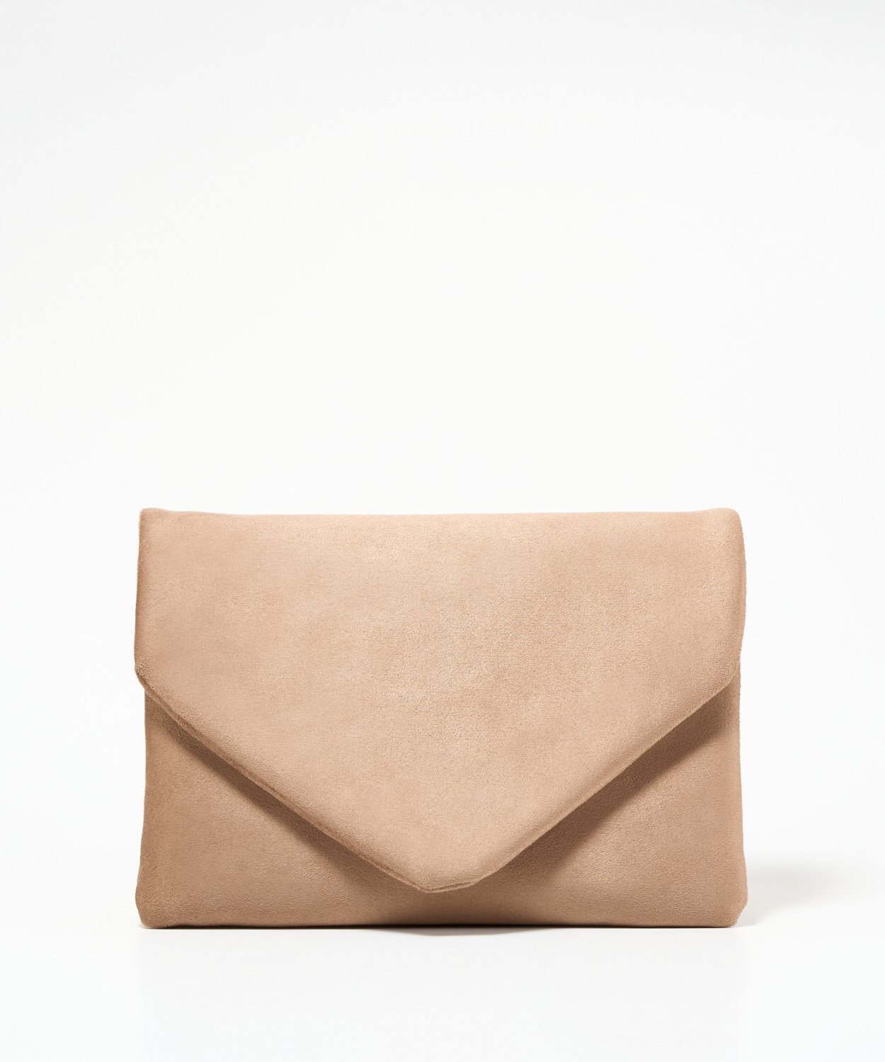 Bolso sobre image number null